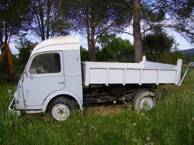 camion jean claude 002 (Copier)