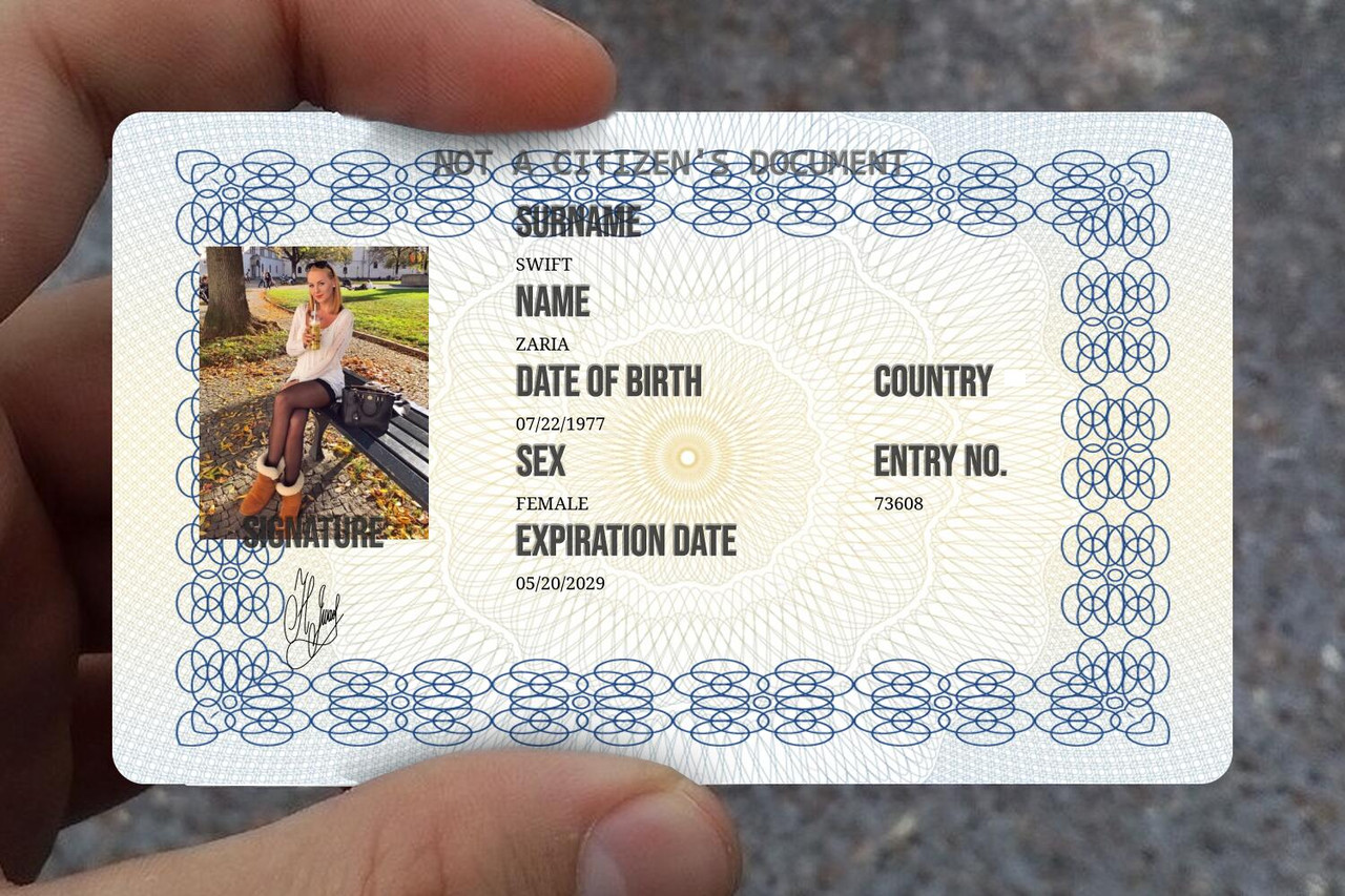 photo 2025 12 21 19 07 55