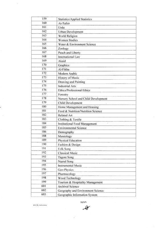 50th-BCS-Job-Apply-Instructions-2025-PDF-11
