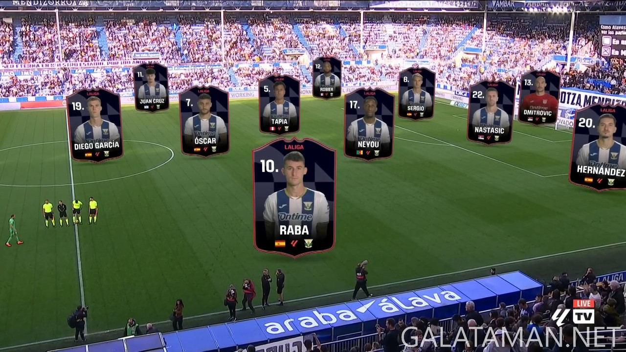 20241130-ALA-LEG-LL_1EN-1080.mkv_snapshot_03.38.319