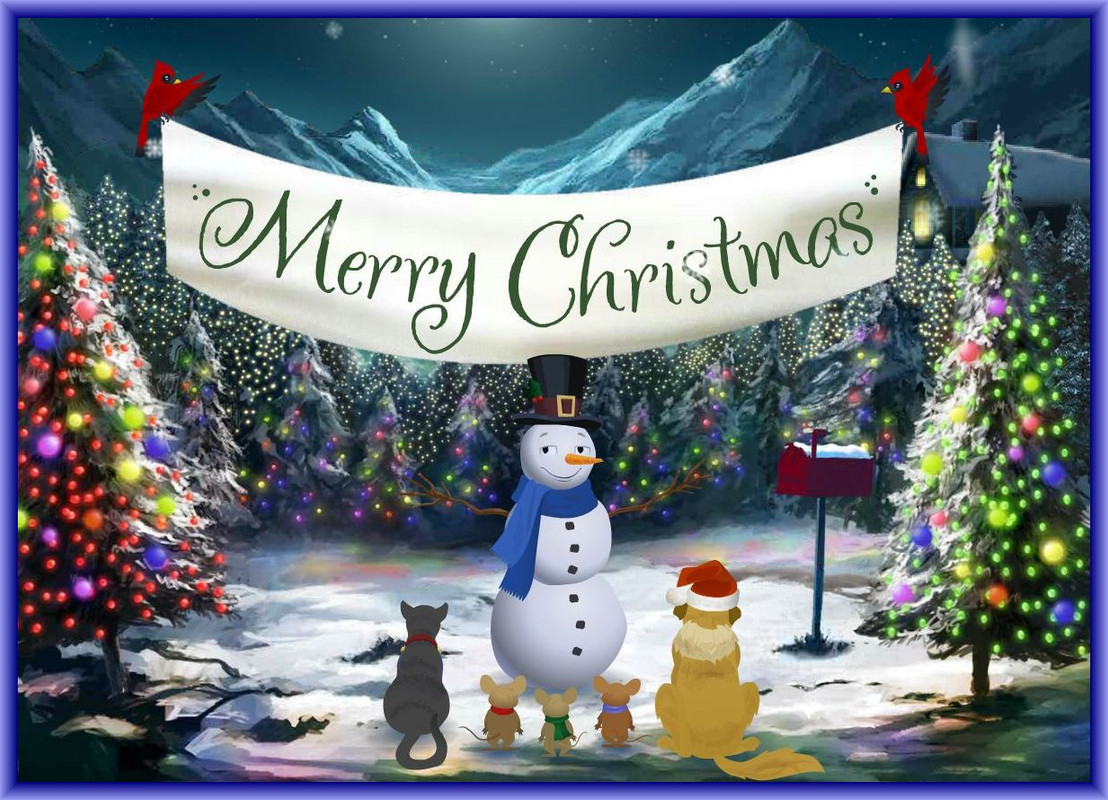 d5o2a87-bc285a2d-978c-4710-80eb-7e500c52