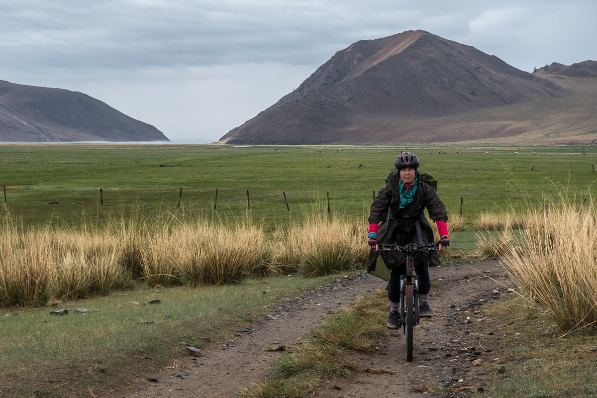 без имени-60