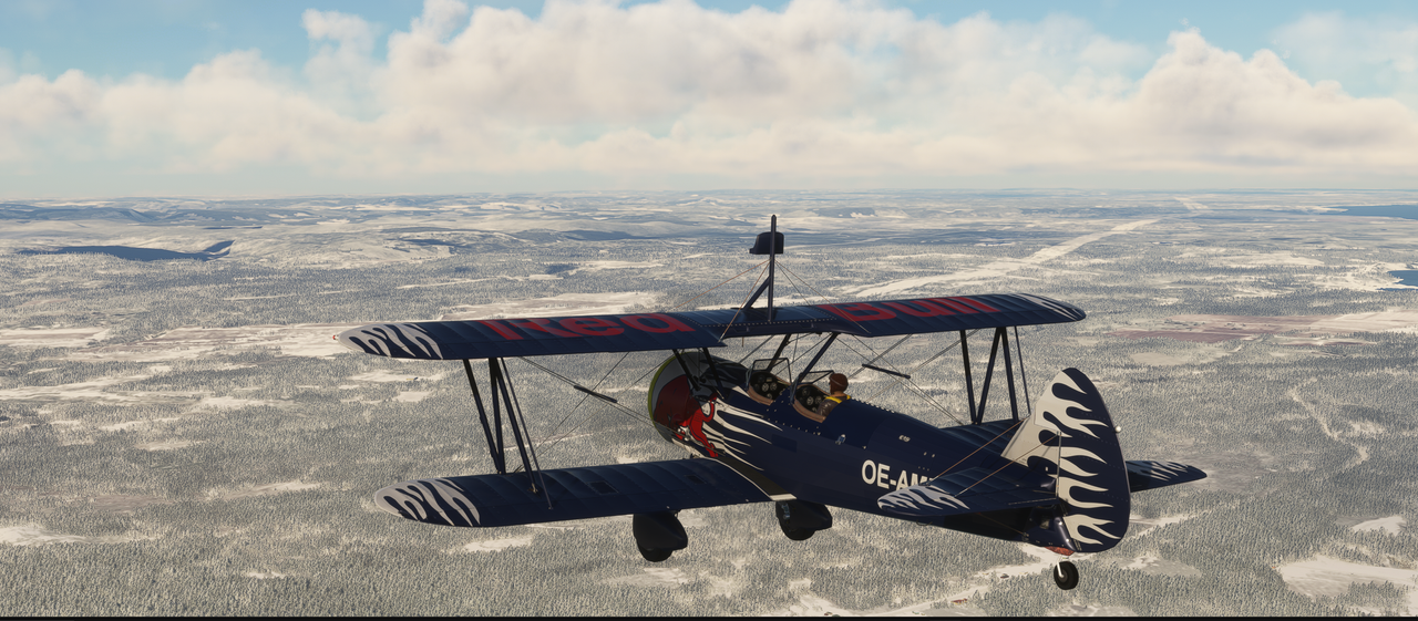 Red-Bull-IB75-A.png