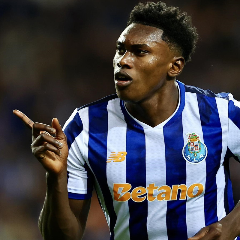 Wypowiedzi zawodników po meczu z Hoffenheim