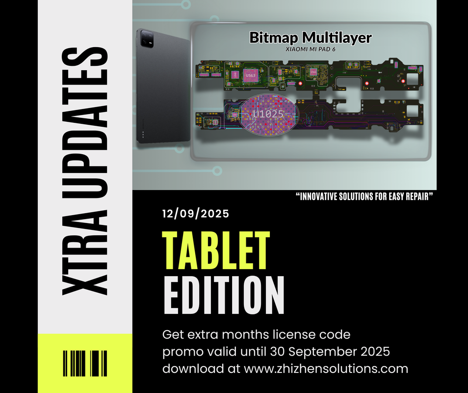 bitmap multilayer One (1)