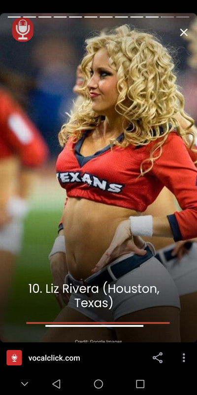 Screenshot_20221019_152016_com.google.android.googlequicksearchbox