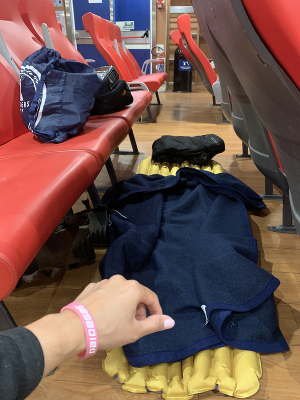 A086374E-1E63-4C06-BB3A-5F5D93AD46FF