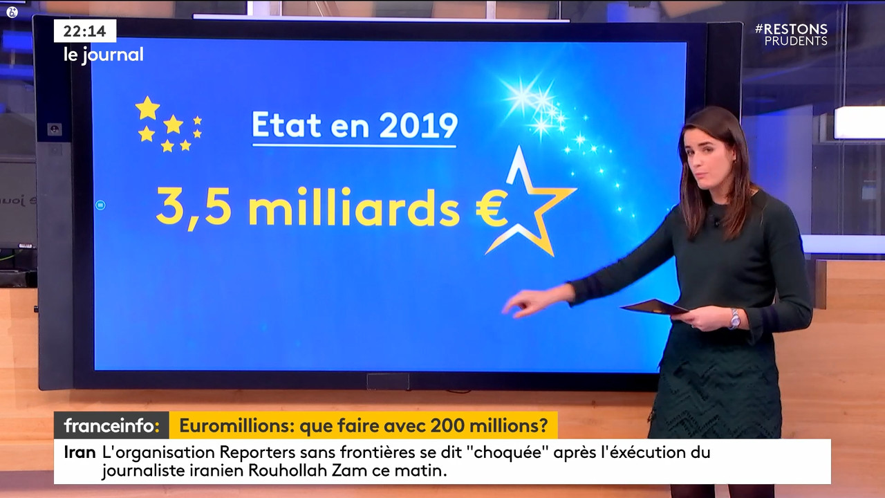 12.12 - 20.58.00 - franceinfo  et tout est plus clair..ts_snapshot_00.22.40.557