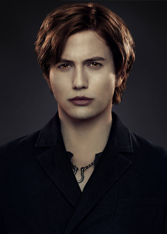0001-41