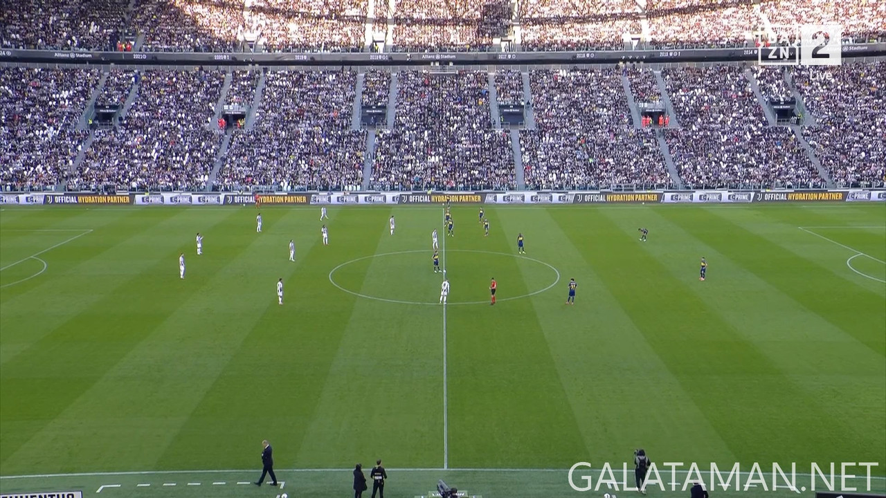 [Image: 03-29-17-50-03-DAZN-2-FHD-Juventus-vs-Ge...29-493.jpg]