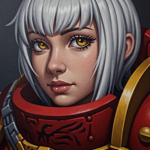 breathtaking-alla-prima-oil-pa-2026-08-11T002028-944