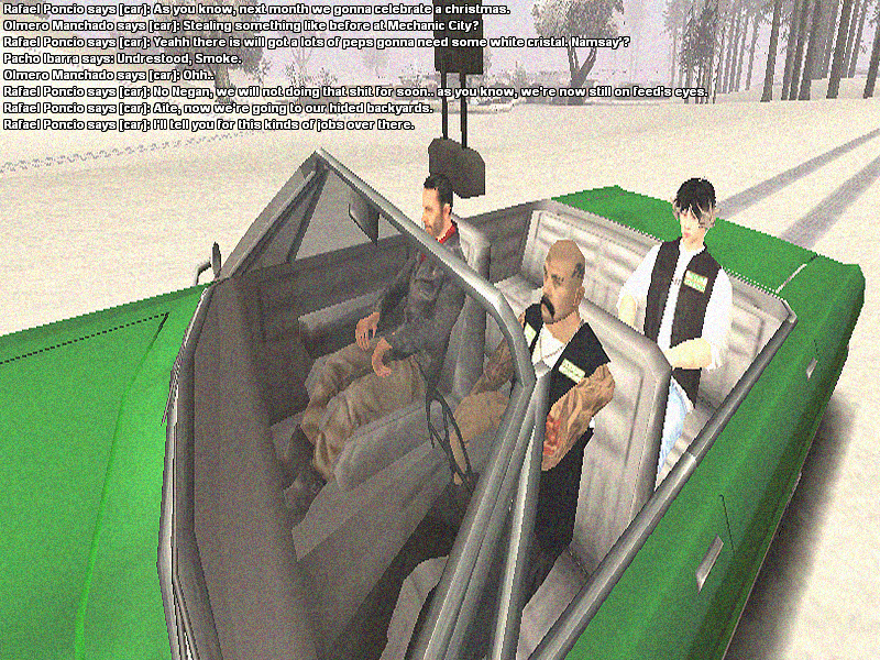 378.png