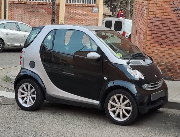 Smart-600x480.jpg