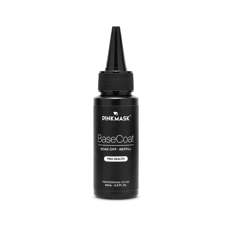 Base Coat Refill