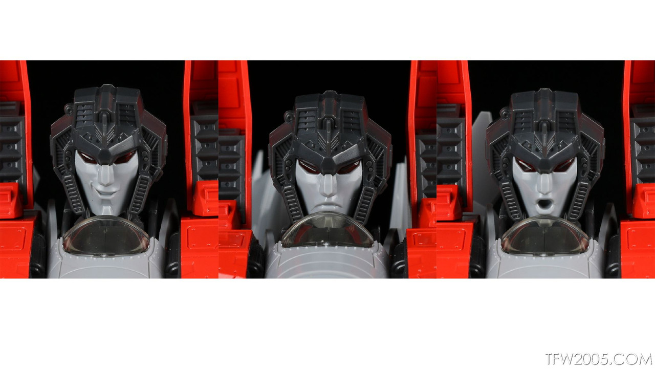 TFconLA-3p-Panel-UPDATE-05