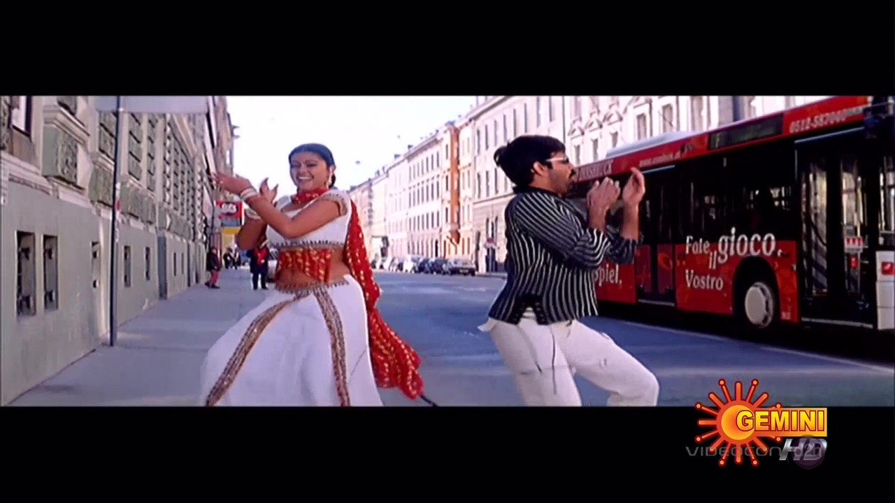 vlcsnap-2021-06-09-16h21m56s221