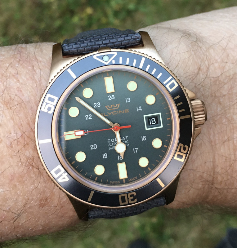 9E180044-27C0-4547-B5CF-43B0AE9617B4