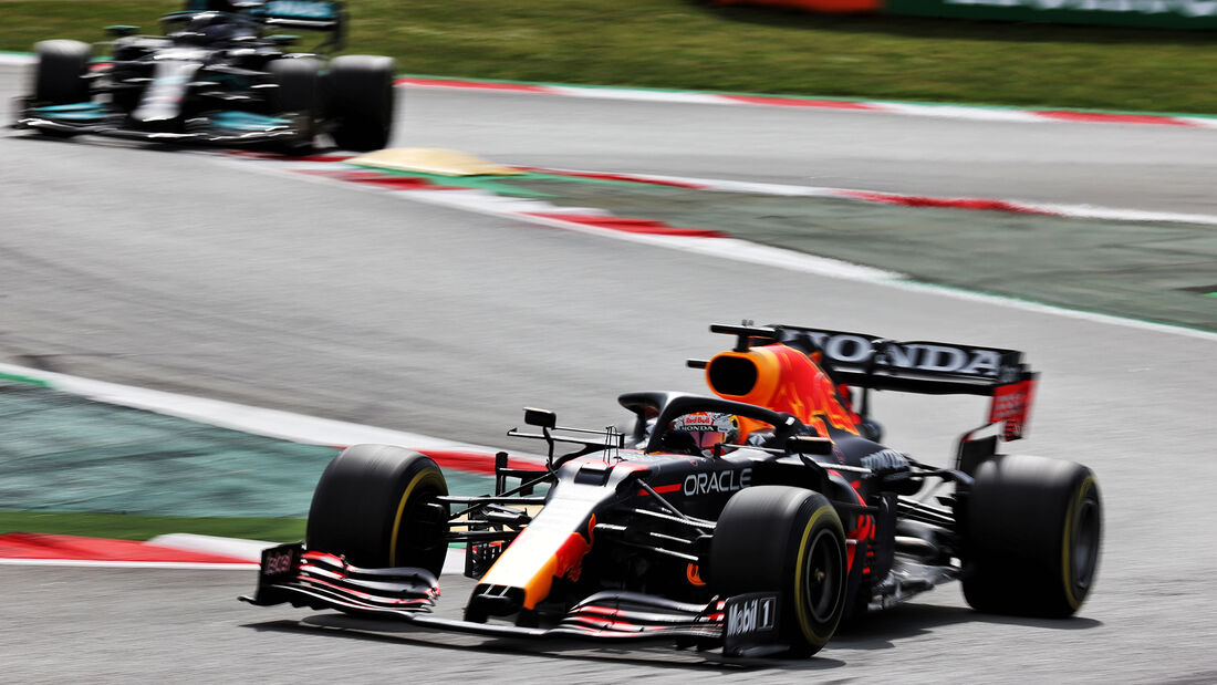Max-Verstappen-Red-Bull-Formel-1-GP-Spanien-2021-Barcelona-Rennen-169Gallery-db37edea-1793114