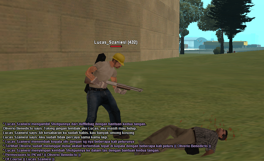 SS-CK-11.png