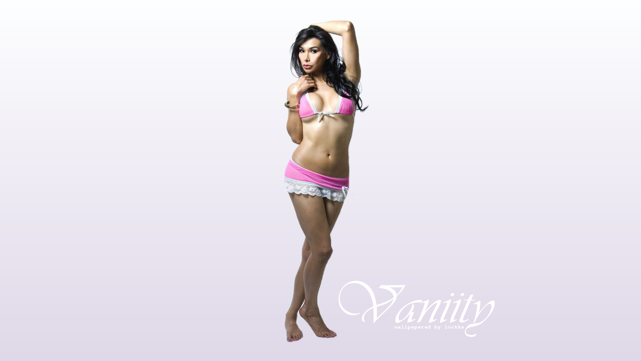 vaniity03b_1920x1080