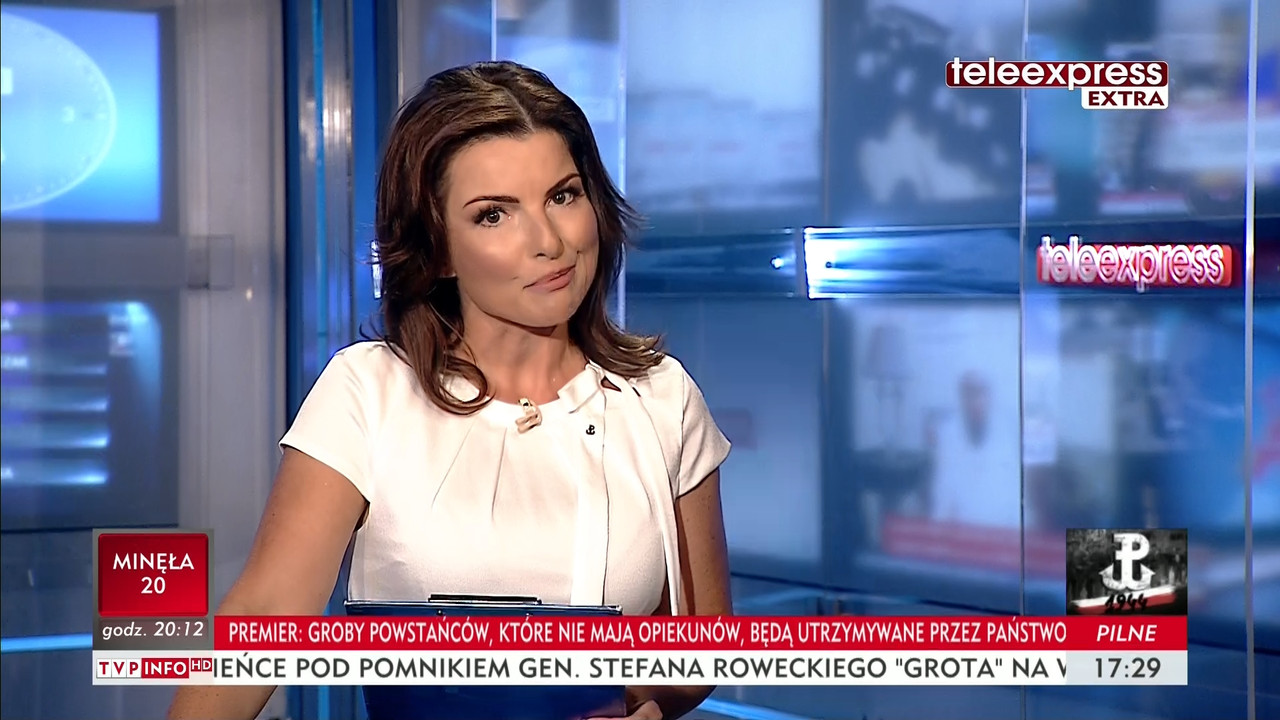 TeX Extra - 01.08.2018 #51