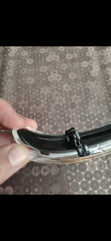 Screenshot_2020-11-19-21-36-40-167_com.whatsapp