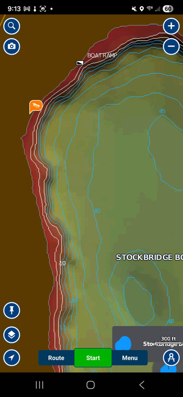 Screenshot 20260130 211313 Boating
