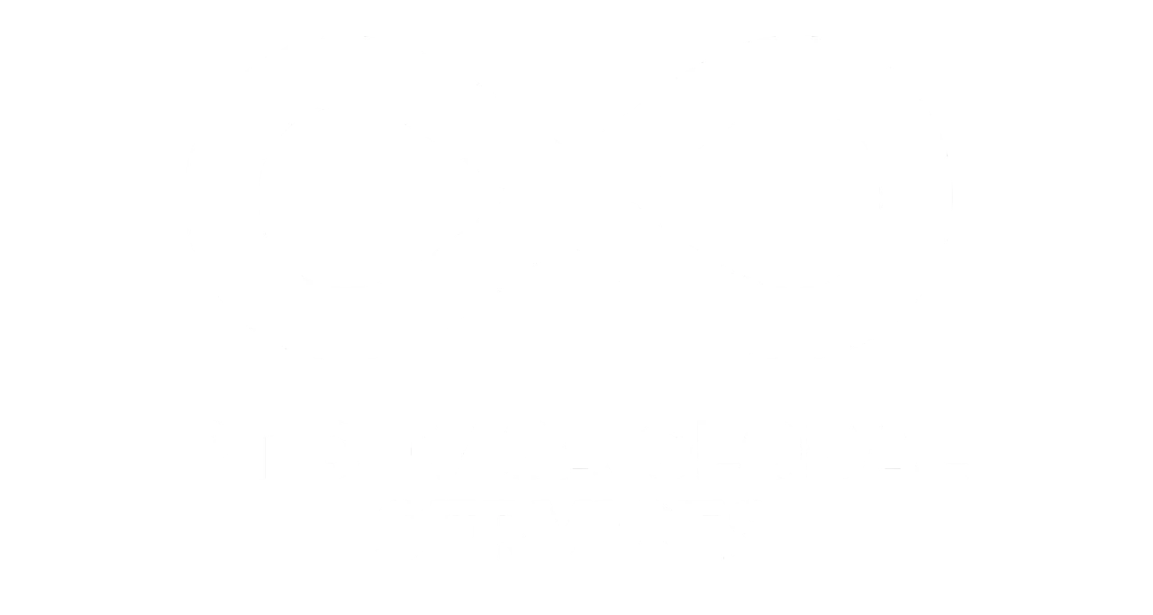 Devisa Logo