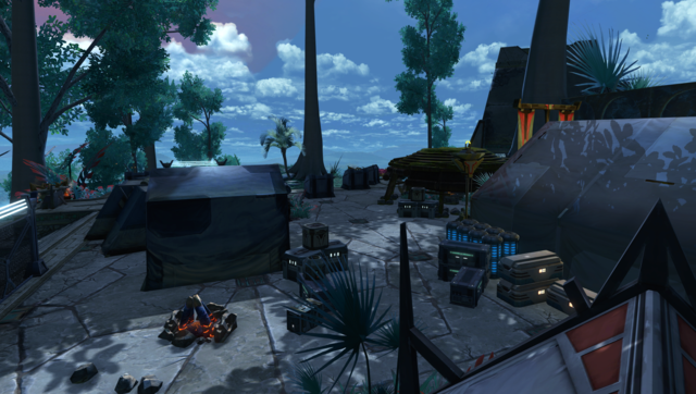 Yavin3.png