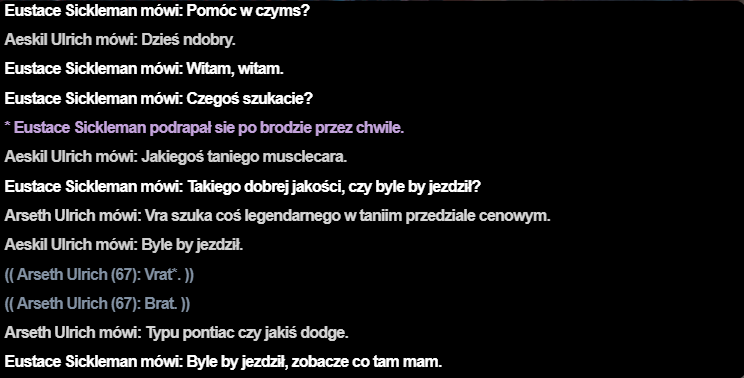 Screenshot-2.png