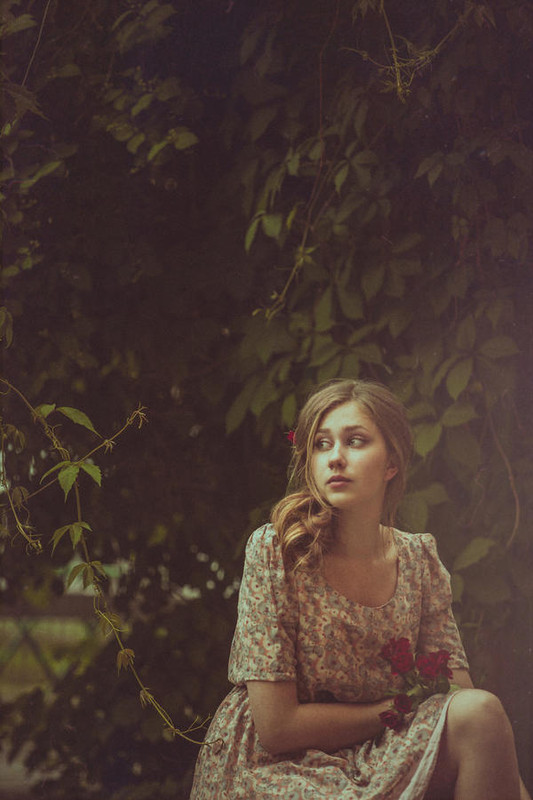 ���� ���� ������ �� ���� ������