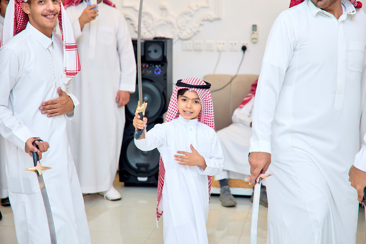 Freelancres-BN6-A7687