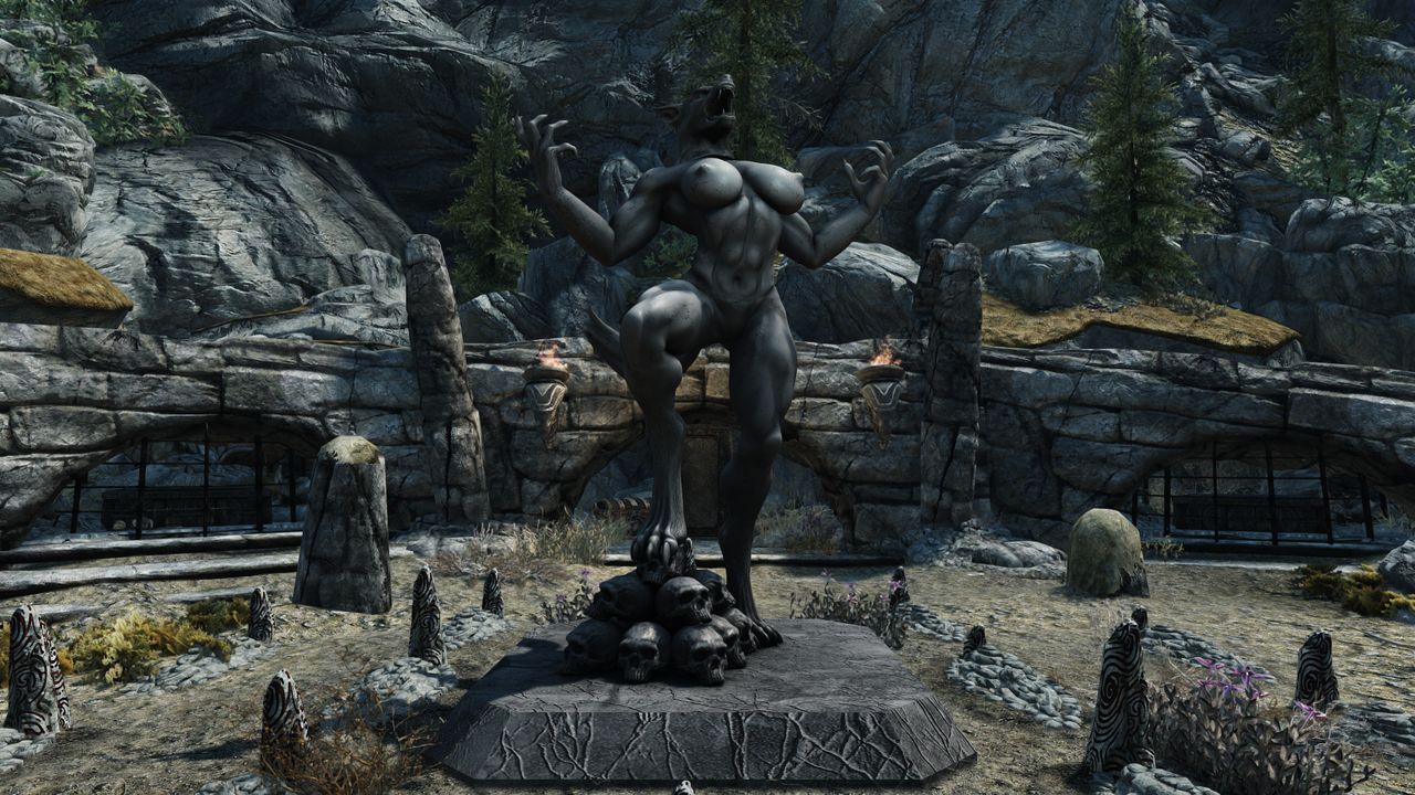 The-Elder-Scrolls-V-Skyrim-Special-Editi
