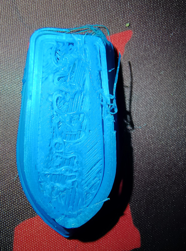 IMG_20240803_191117964_HDR