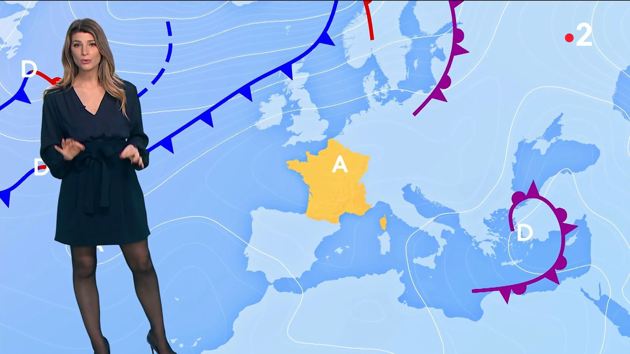 2021-12-14_20_35_Fr2_Meteo.mp4_snapshot_14.10.487