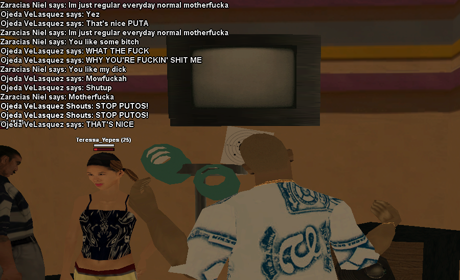 rap1.png