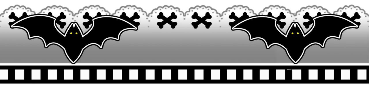 divider by me