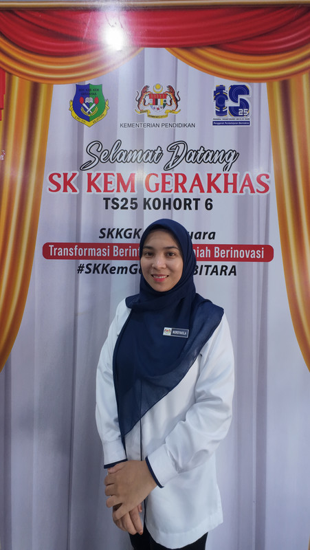 dji mimo 20251208 121740 20251208121740 1765167632749 photo (1)