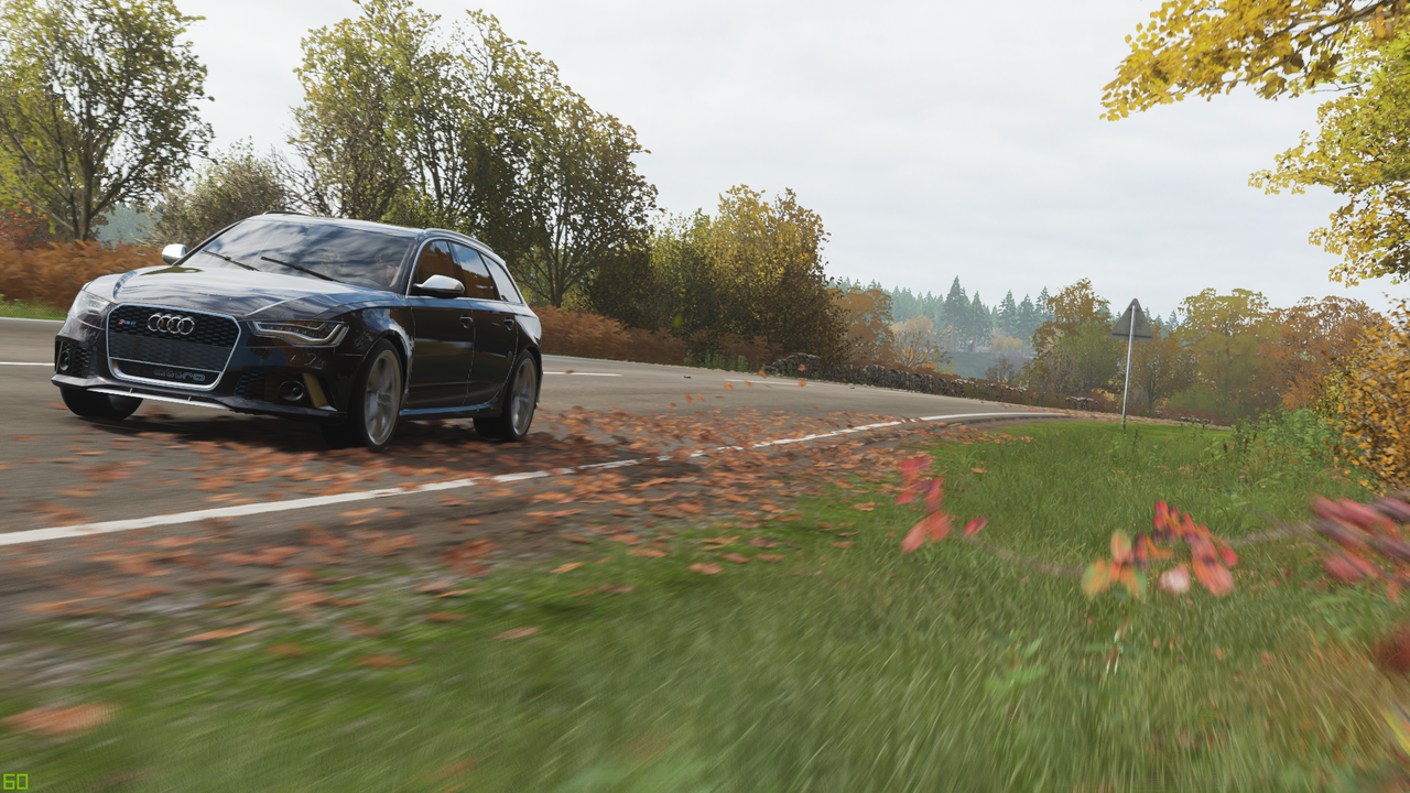 [Image: Forza_Horizon_4_09-10-2018_18_58_04.png]