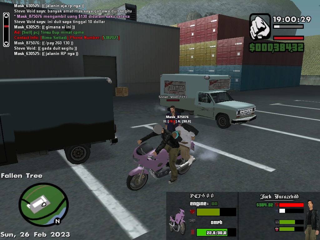 sa-mp-550.png