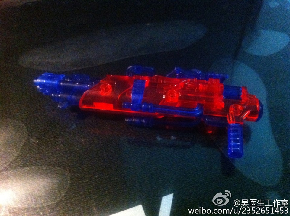 11150499_824932904259787_6316057308216156409_n