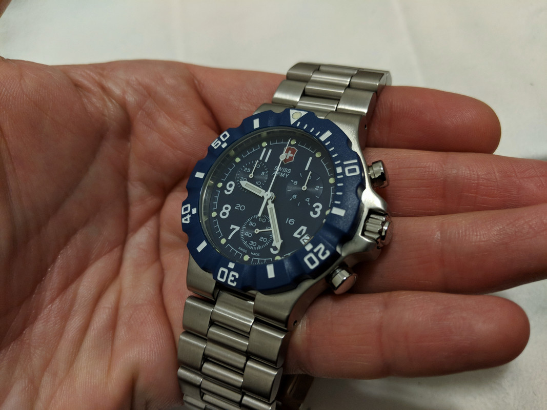 IMG_20180420_212550-01