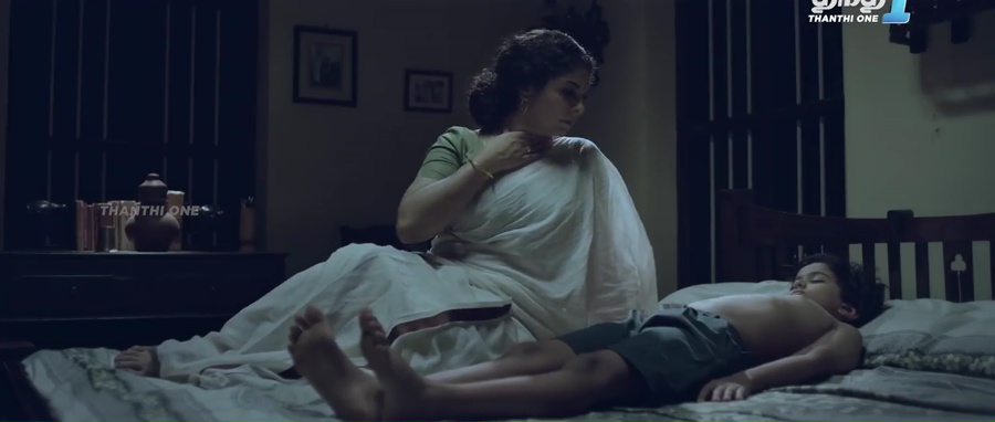 1971: Beyond Borders 2017 WebRip [Tamil] 480p, 720p Screenshot