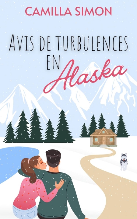 Avis-de-turbulences-en-Alaska-Camilla-Simon.jpg?042148