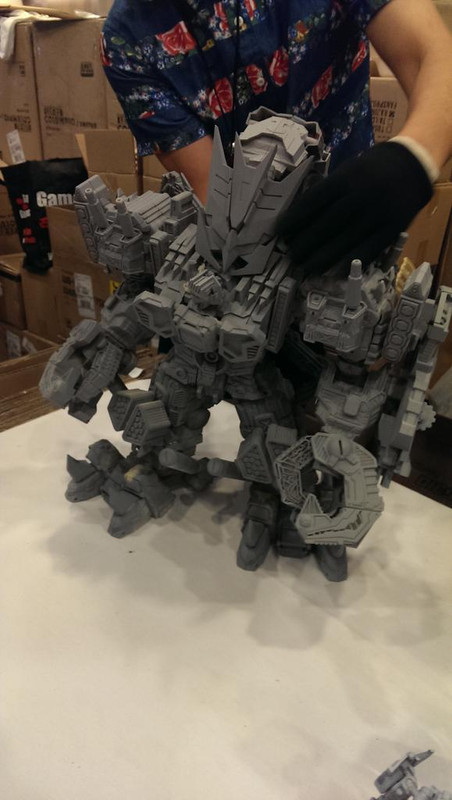 BsXyseuCUAY-gvy_1405200598