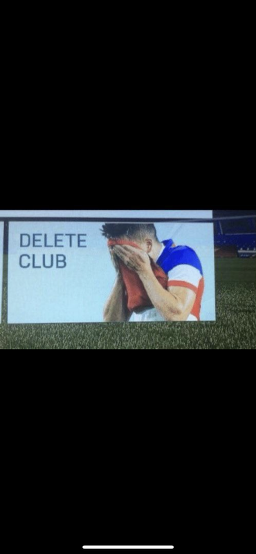 2C90397C-BA40-4DBA-9E16-C32C497B88D8