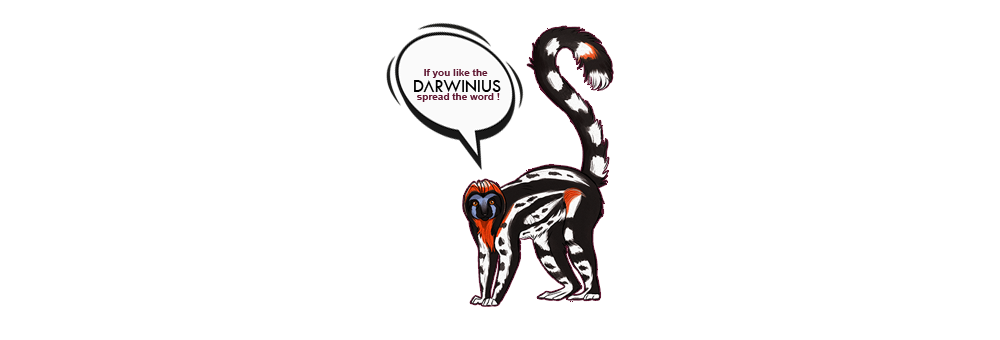DARWINIUS-12-END.png