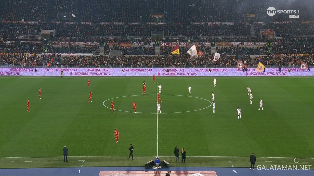 [Image: 02-05-20-25-00-TNT-Sports-1-FHD-AS-Roma-...00-065.jpg]