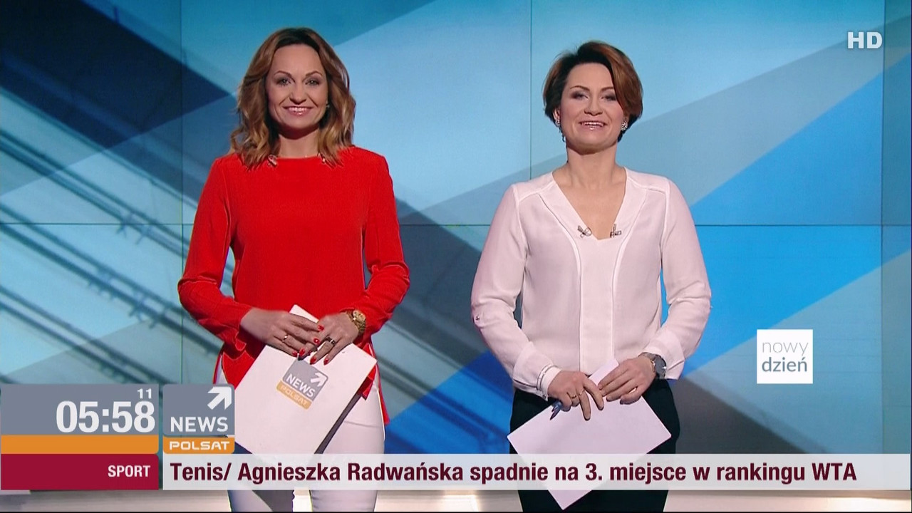 Polsat_News_HD-30032016-0557.mts (0_00_33) 003828