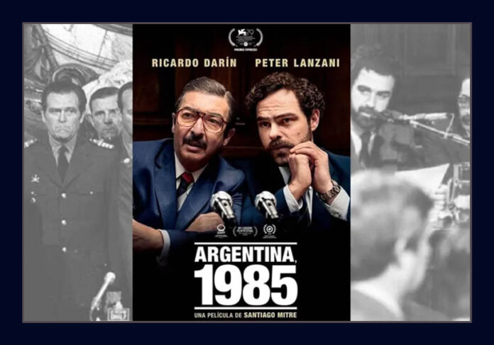 filme-Argentina-1985-696x487